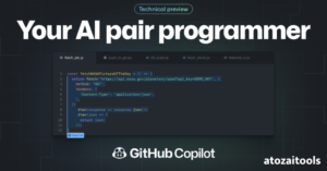 20 Best AI Tools for Coding