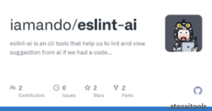 20 Best AI Tools for Coding