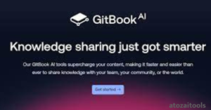 20 Best AI Tools for Coding