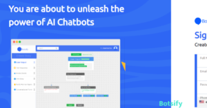 Top 25 AI chatbots